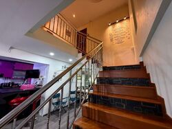 Blk 542 Guilin Breeze (Bukit Batok), HDB Executive #459428941